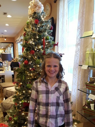 Hair Salon «Salon Fabrojae», reviews and photos, 782 S Brewster Rd, Vineland, NJ 08361, USA