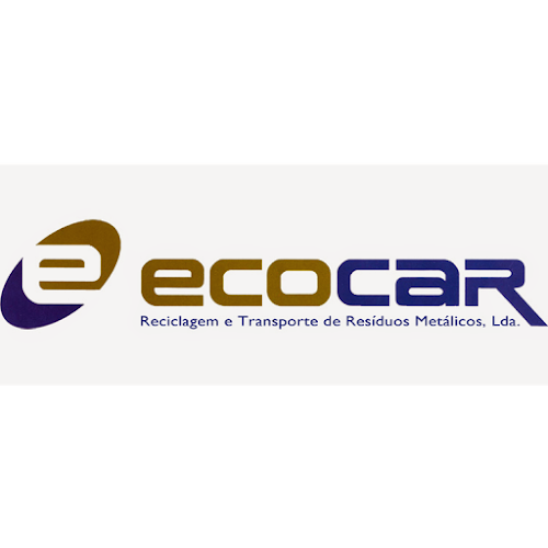 Comentários e avaliações sobre o Ecocar-Reciclagem E Transporte De Resíduos Metálicos Lda