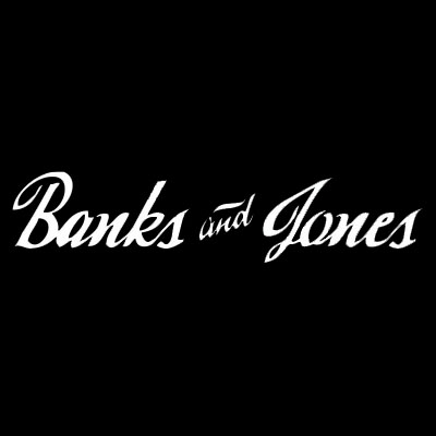 Personal Injury Attorney «Banks & Jones, Attorneys At Law», reviews and photos