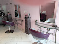 Salon de coiffure Pantar Delphine Odile 25680 Rougemont