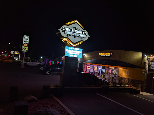 Tattoo Shop «Celebrity Tattoo», reviews and photos, 11730 W Colfax Ave, Lakewood, CO 80215, USA