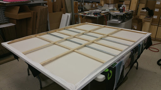 Photo Shop «Star Photo Digital Arts», reviews and photos, 902 Main St, Anderson, IN 46016, USA