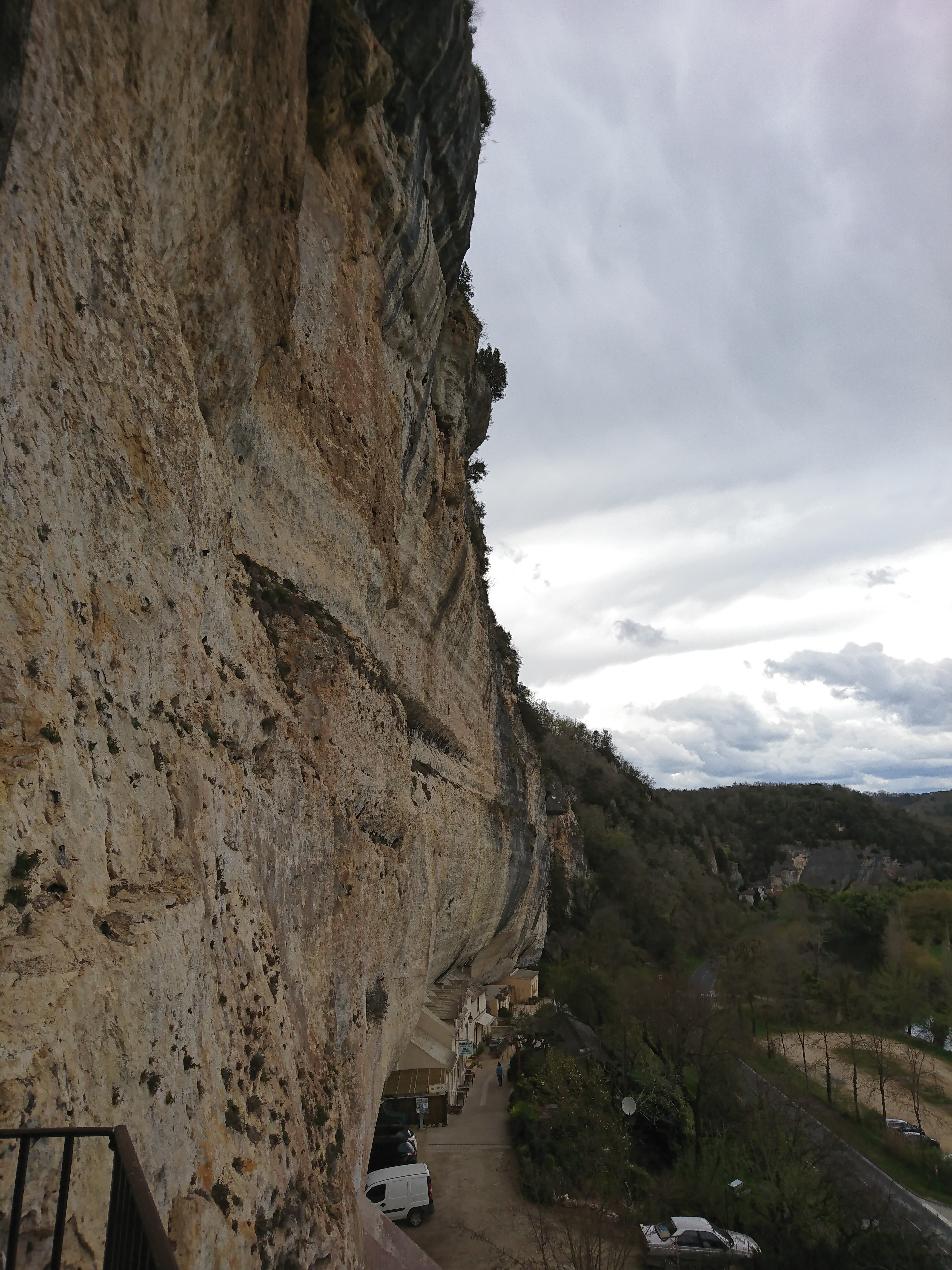 Photo n° 1 de l'avis de christophe.a fait le 08/04/2019 à 17:33