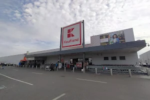 Kaufland image