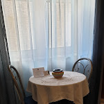 Photo n°8 de l'avis de Micy.r fait le 23/05/2022 à 12:00 sur le  Hotel Pensione Reale à Maiori