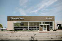 #1 Cochran Hyundai South Hills - Photo 8 - Car repair in Pittsburgh, PA, Pittsburgh