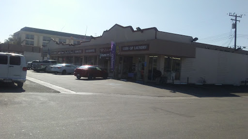 Donut Shop «Donuts Sandwishes», reviews and photos, 208 E Katella Ave, Anaheim, CA 92802, USA