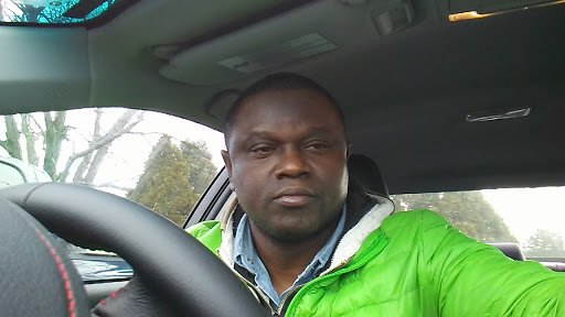 Used Car Dealer «IdealAutoUSA, Inc.», reviews and photos, 521 US-130, East Windsor, NJ 08520, USA