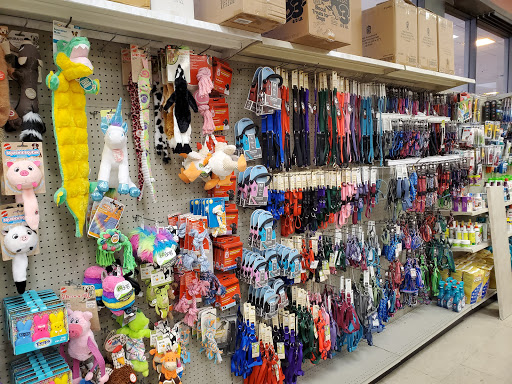 Pet Store «The Pet Shop», reviews and photos, 1988 MacArthur Rd, Whitehall, PA 18052, USA