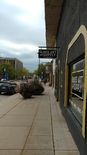 Explore mens inner bicep tattoo ideas, creative tattoo ideas in Green Bay, available at Colourbox Body Piercing Llc