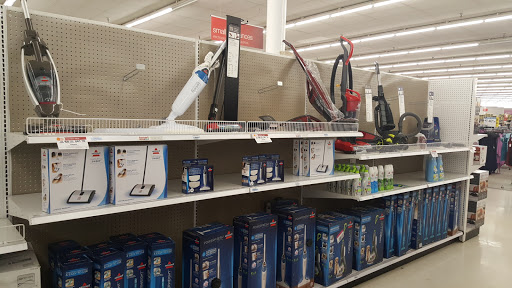 Discount Store «Kmart», reviews and photos, 2000 E 10 Mile Rd, Warren, MI 48091, USA