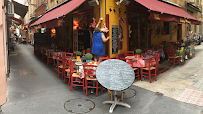 Photos du propriétaire du Restaurant Chez Mémère à Nice - n°1