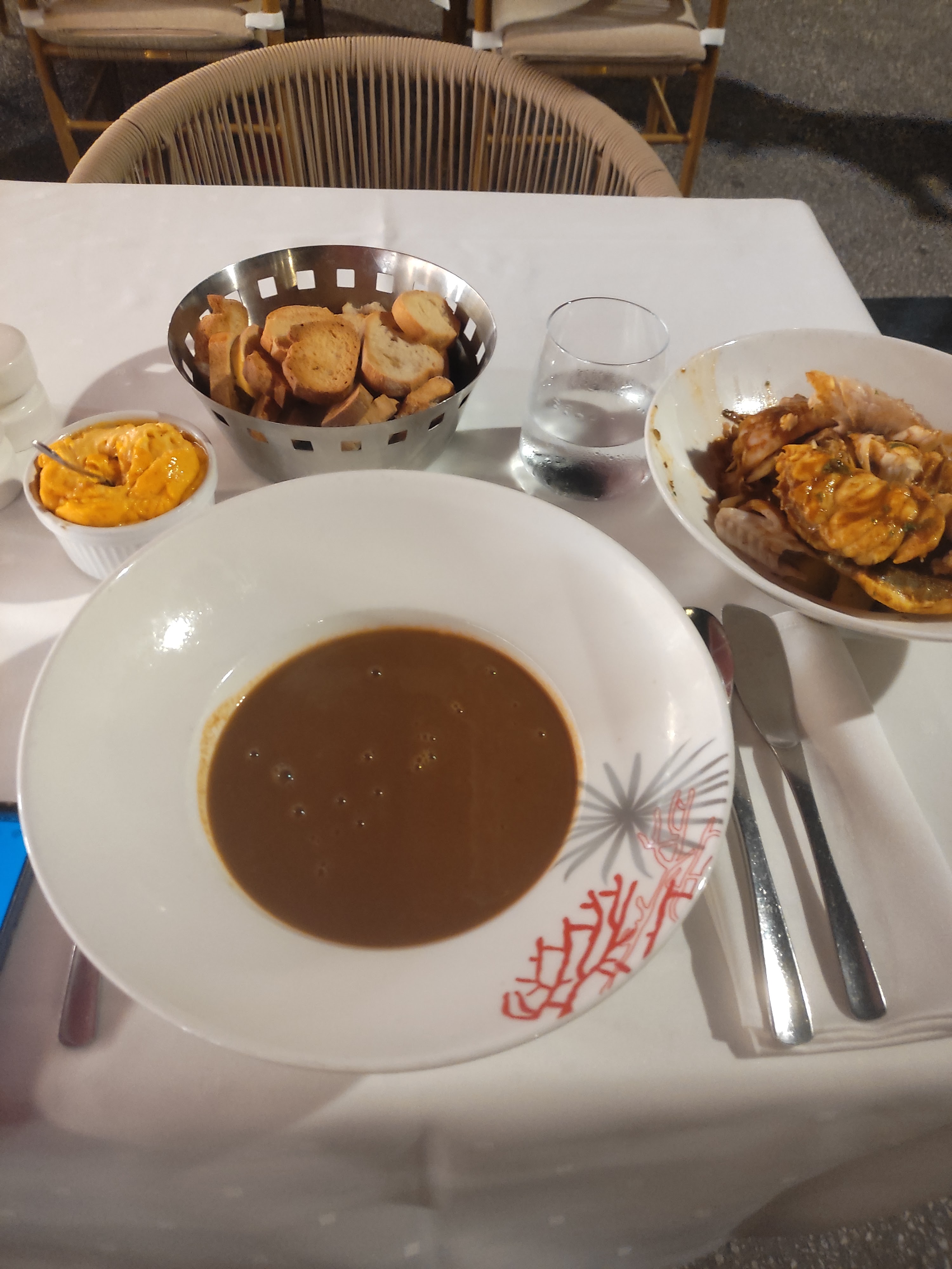 Photo n° 1 de l'avis de Julien. fait le 30/10/2022 à 14:04