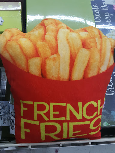 Craft Store «Michaels», reviews and photos, 7705 SW Nyberg St, Tualatin, OR 97062, USA