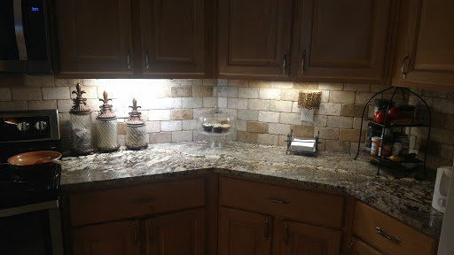 General Contractor «Call 1 Home Repair», reviews and photos, 6314 Bentridge Dr, Charlotte, NC 28226, USA