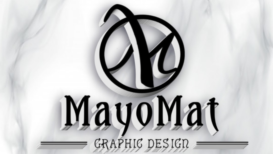 Mayomat Graphic
