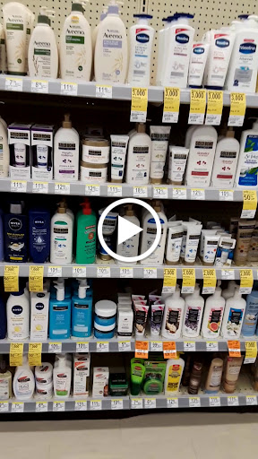 Drug Store «Walgreens», reviews and photos, 820 Sir Francis Drake Blvd, San Anselmo, CA 94960, USA