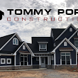Tommy Pope Construction, LLC