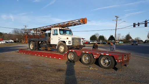 Convenience Store «Red Barn Food Store», reviews and photos, 2100 Indian River Rd, Virginia Beach, VA 23456, USA