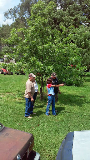 Golf Club «Maplewood Golf Club», reviews and photos, 4261 E County Road 700 S, Muncie, IN 47302, USA