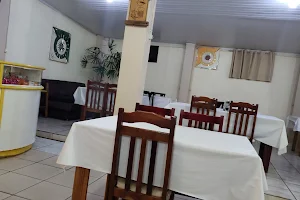 Restaurante Cherobin image