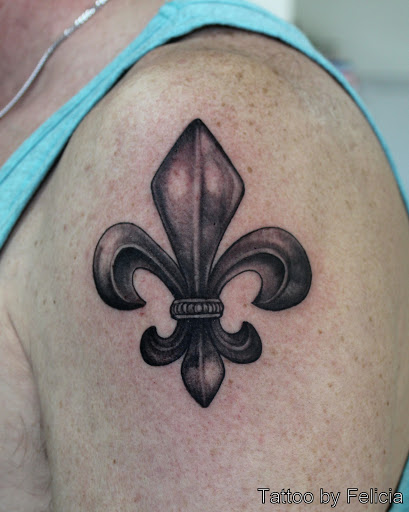 Explore tattoo ideas brothers, creative tattoo ideas in Fort Myers, available at Tiger Lotus Tattoo and Piercing