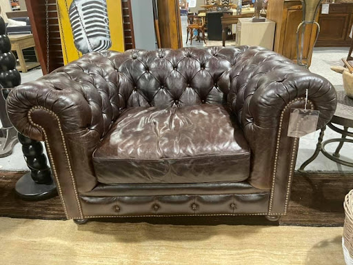 Consignment Shop «Middlebury Consignment», reviews and photos, 1365 Whittemore Rd, Middlebury, CT 06762, USA