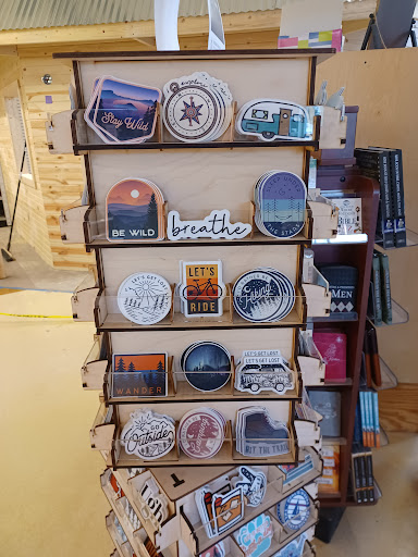 Hardware Store «E&H Ace Hardware», reviews and photos, 800 W Central Ave, Delaware, OH 43015, USA