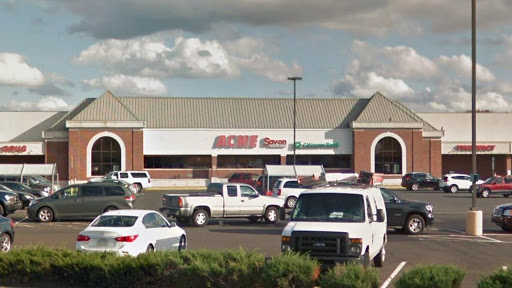 ACME Markets, 6800 New Falls Rd, Levittown, PA 19057, USA, 
