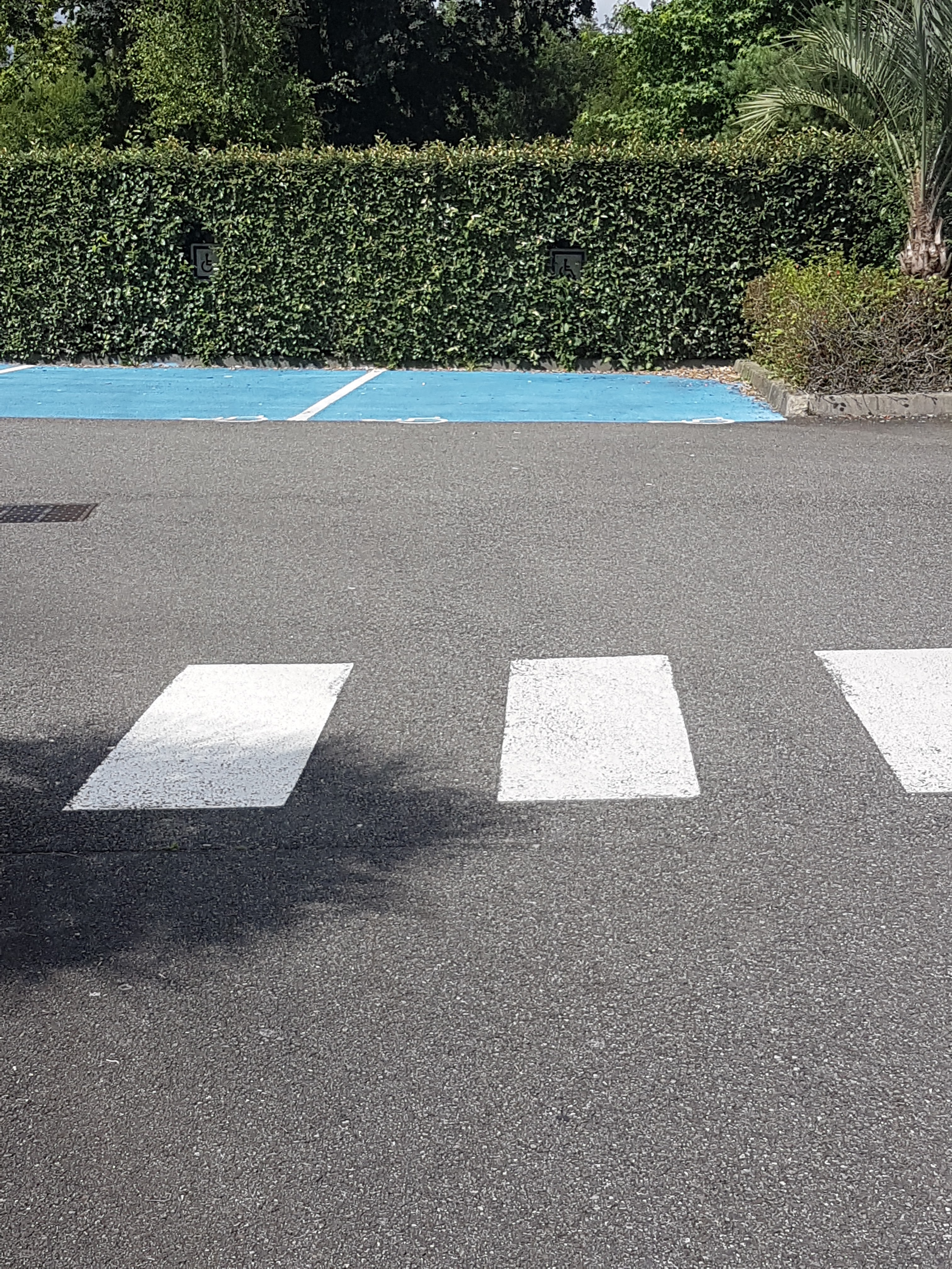 Photo n° 7 de l'avis de denis.o fait le 19/06/2018 à 16:34