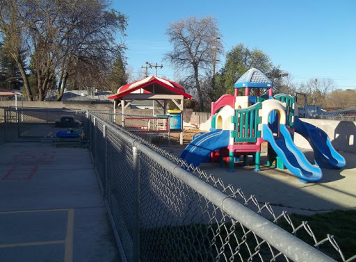 Day Care Center «San Juan KinderCare», reviews and photos, 5448 San Juan Ave, Citrus Heights, CA 95610, USA