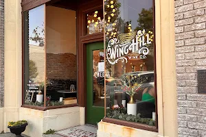 Wing Hill Wine Co. image