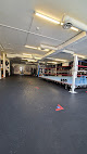 Best Boxing Schools In Vancouver Near You