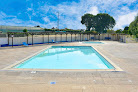 Piscine Bray-sur-Seine