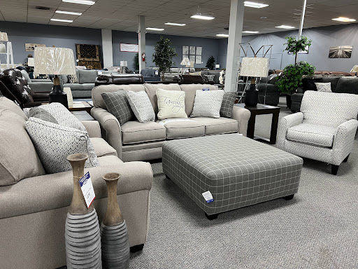 Mattress Store «Walls Mattress», reviews and photos, 2355 Conner St, Noblesville, IN 46060, USA