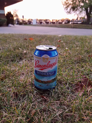 Golf Course «Door Creek Golf Course», reviews and photos, 4321 Vilas Rd, Cottage Grove, WI 53527, USA