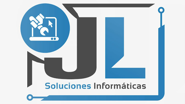 Opiniones de JL Soluciones Informáticas en Pedernales - Tienda de informática