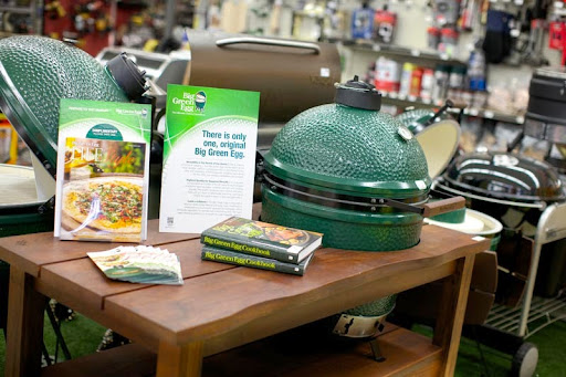 Hardware Store «Koopman Lumber and Hardware», reviews and photos, 12 Douglas St, Uxbridge, MA 01569, USA