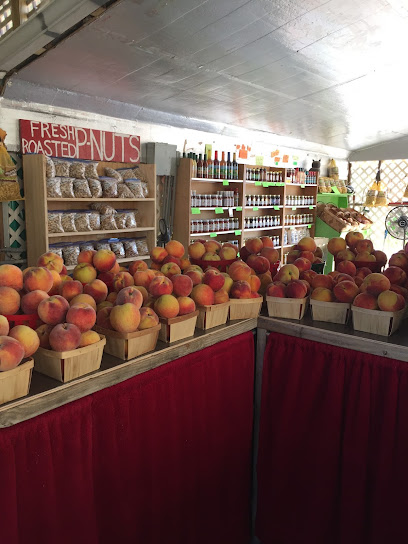 Myrtle Beach Produce - We are now Closed for the 2022 Season.