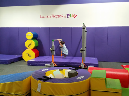 Toy Store «Learning Express», reviews and photos, 168 Great Rd F, Bedford, MA 01730, USA