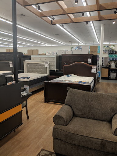 Discount Store «Big Lots», reviews and photos, 893 S Kuner Rd, Brighton, CO 80601, USA