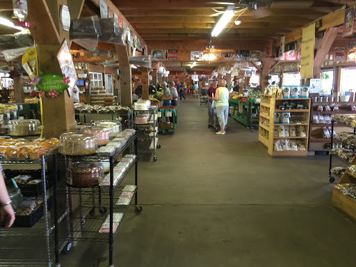 Farm «Jaemor Farms», reviews and photos, 5340 Cornelia Hwy, Alto, GA 30510, USA