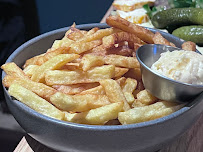 Frite du La Belle Équipe - Restaurant et bar à manger à Vernon - n°8