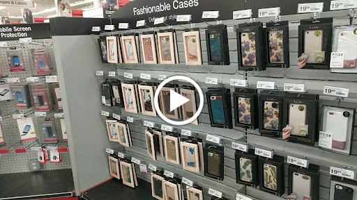 Office Supply Store «Staples», reviews and photos, 845 Houston Northcutt Blvd, Mt Pleasant, SC 29464, USA