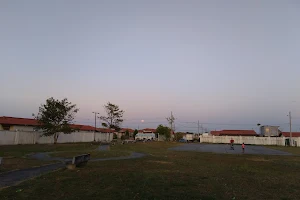 Parque Hacienda Santa Fé image