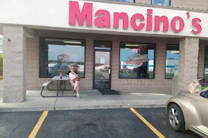 Mancino's of Coldwater image