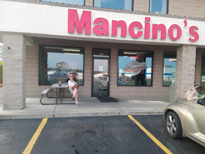Mancino's of Coldwater