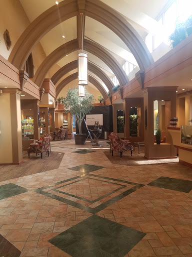 Beauty Salon «The Charles Penzone Grand Salon in Gahanna/New Albany», reviews and photos, 1356 Cherryway Dr, Gahanna, OH 43230, USA