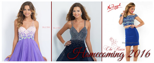 Bridal Shop «The Barn Bridal», reviews and photos, 1406 Sam Mason Rd, Bunker Hill, WV 25413, USA