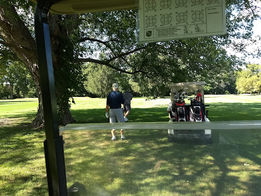 Country Club «Crawfordsville Country Club», reviews and photos, 3272 Country Club Rd, Crawfordsville, IN 47933, USA